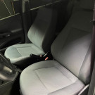 VW - VolksWagen Gol (novo) 1.0  2009 Flex   Completo-6
