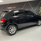 VW - VolksWagen Gol (novo) 1.0  2009 Flex   Completo-3