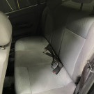 VW - VolksWagen Gol (novo) 1.0  2009 Flex   Completo-7