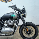Royal Enfield Interceptor 650cc ABS 2024 Gasolina-6