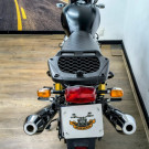 Royal Enfield Interceptor 650cc ABS 2024 Gasolina-11
