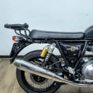 Royal Enfield Interceptor 650cc ABS 2024 Gasolina-5