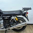Royal Enfield Interceptor 650cc ABS 2024 Gasolina-8