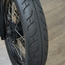 Royal Enfield Interceptor 650cc ABS 2024 Gasolina-9