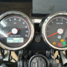 Royal Enfield Interceptor 650cc ABS 2024 Gasolina-4