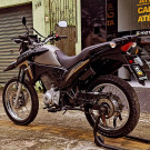 HONDA NXR 160cc BROS ESDD FLEXONE ano 2023-1