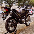 HONDA NXR 160cc BROS ESDD FLEXONE ano 2023-2