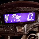 HONDA NXR 160cc BROS ESDD FLEXONE ano 2023-3