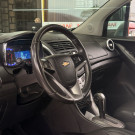 GM - Chevrolet TRACKER LTZ 1.8 16V Flex 4x2 Aut. 2015 Flex-5