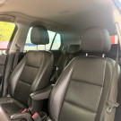 GM - Chevrolet TRACKER LTZ 1.8 16V Flex 4x2 Aut. 2015 Flex-6