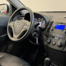 Hyundai i30 2.0 16V 145cv 5p Aut. 2010 Gasolina-3