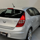 Hyundai i30 2.0 16V 145cv 5p Aut. 2010 Gasolina-9