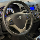 Hyundai i30 2.0 16V 145cv 5p Aut. 2010 Gasolina-0