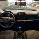 Fiat MOBI LIKE 1.0 Fire Flex 5p. 2023 Flex-5