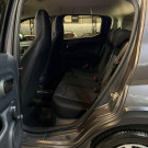 Fiat MOBI LIKE 1.0 Fire Flex 5p. 2023 Flex-8