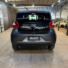 Fiat MOBI LIKE 1.0 Fire Flex 5p. 2023 Flex-4
