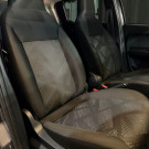 Fiat MOBI LIKE 1.0 Fire Flex 5p. 2023 Flex-12