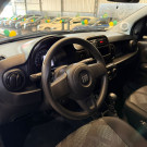 Fiat MOBI LIKE 1.0 Fire Flex 5p. 2023 Flex-9
