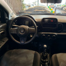 Fiat MOBI LIKE 1.0 Fire Flex 5p. 2023 Flex-6