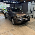 Fiat MOBI LIKE 1.0 Fire Flex 5p. 2023 Flex-0