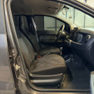 Fiat MOBI LIKE 1.0 Fire Flex 5p. 2023 Flex-13