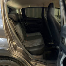 Fiat MOBI LIKE 1.0 Fire Flex 5p. 2023 Flex-14