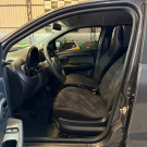 Fiat MOBI LIKE 1.0 Fire Flex 5p. 2023 Flex-7