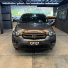 Fiat MOBI LIKE 1.0 Fire Flex 5p. 2023 Flex-1