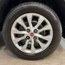 Fiat MOBI LIKE 1.0 Fire Flex 5p. 2023 Flex-15