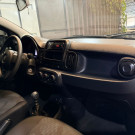 Fiat MOBI LIKE 1.0 Fire Flex 5p. 2023 Flex-11