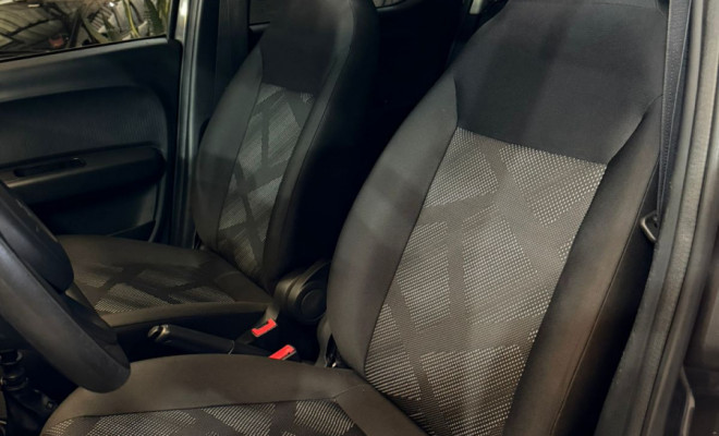 Fiat MOBI LIKE 1.0 Fire Flex 5p. 2023 Flex-10