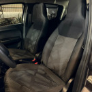 Fiat MOBI LIKE 1.0 Fire Flex 5p. 2023 Flex-10