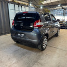 Fiat MOBI LIKE 1.0 Fire Flex 5p. 2023 Flex-3