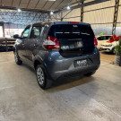 Fiat MOBI LIKE 1.0 Fire Flex 5p. 2023 Flex-2