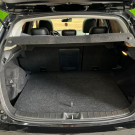 Mitsubishi ASX 2.0 16V 4x4 160cv Aut. 2012-14