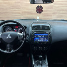 Mitsubishi ASX 2.0 16V 4x4 160cv Aut. 2012-4