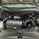Mitsubishi ASX 2.0 16V 4x4 160cv Aut. 2012-15