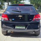 GM - Chevrolet ONIX HATCH Joy 1.0 8V Flex 5p Mec. 2018 Flex-4