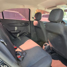 GM - Chevrolet ONIX HATCH Joy 1.0 8V Flex 5p Mec. 2018 Flex-10