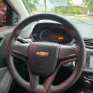 GM - Chevrolet ONIX HATCH Joy 1.0 8V Flex 5p Mec. 2018 Flex-8