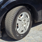 GM - Chevrolet ONIX HATCH Joy 1.0 8V Flex 5p Mec. 2018 Flex-6