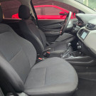 GM - Chevrolet ONIX HATCH Joy 1.0 8V Flex 5p Mec. 2018 Flex-9