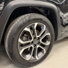 Jeep Commander Limited T270 1.3 TB Flex Aut. 2024 Flex-9