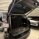Jeep Commander Limited T270 1.3 TB Flex Aut. 2024 Flex-11