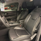 Jeep Commander Limited T270 1.3 TB Flex Aut. 2024 Flex-2