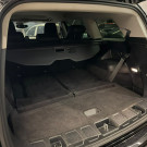 Jeep Commander Limited T270 1.3 TB Flex Aut. 2024 Flex-12