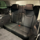 Jeep Commander Limited T270 1.3 TB Flex Aut. 2024 Flex-6