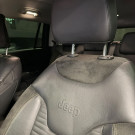 Jeep Commander Limited T270 1.3 TB Flex Aut. 2024 Flex-7