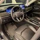 Jeep Commander Limited T270 1.3 TB Flex Aut. 2024 Flex-1