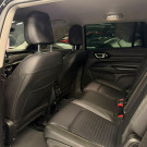 Jeep Commander Limited T270 1.3 TB Flex Aut. 2024 Flex-5